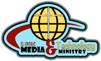 SJMBC Media and Technology Ministry