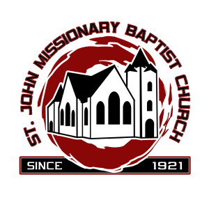 SJMBC T-Shirt Logo