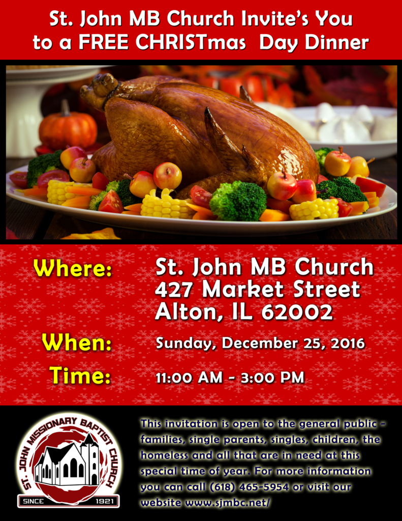 2016-free-christmas-day-dinner-welcome-to-st-john