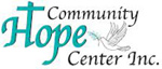 Community Hope Center