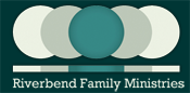 Riverbend Family Ministries