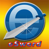 esword