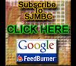 SJMBC Subscribe